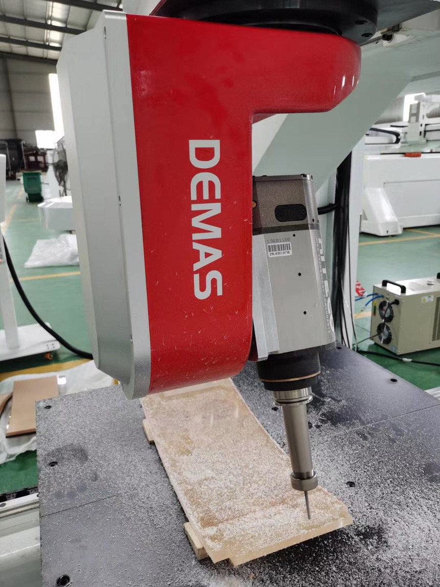 webwxgetmsgimg (14).jpg