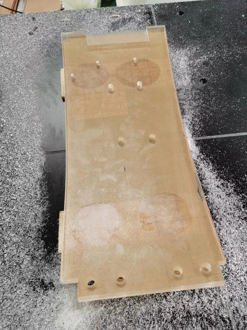 webwxgetmsgimg (15).jpg