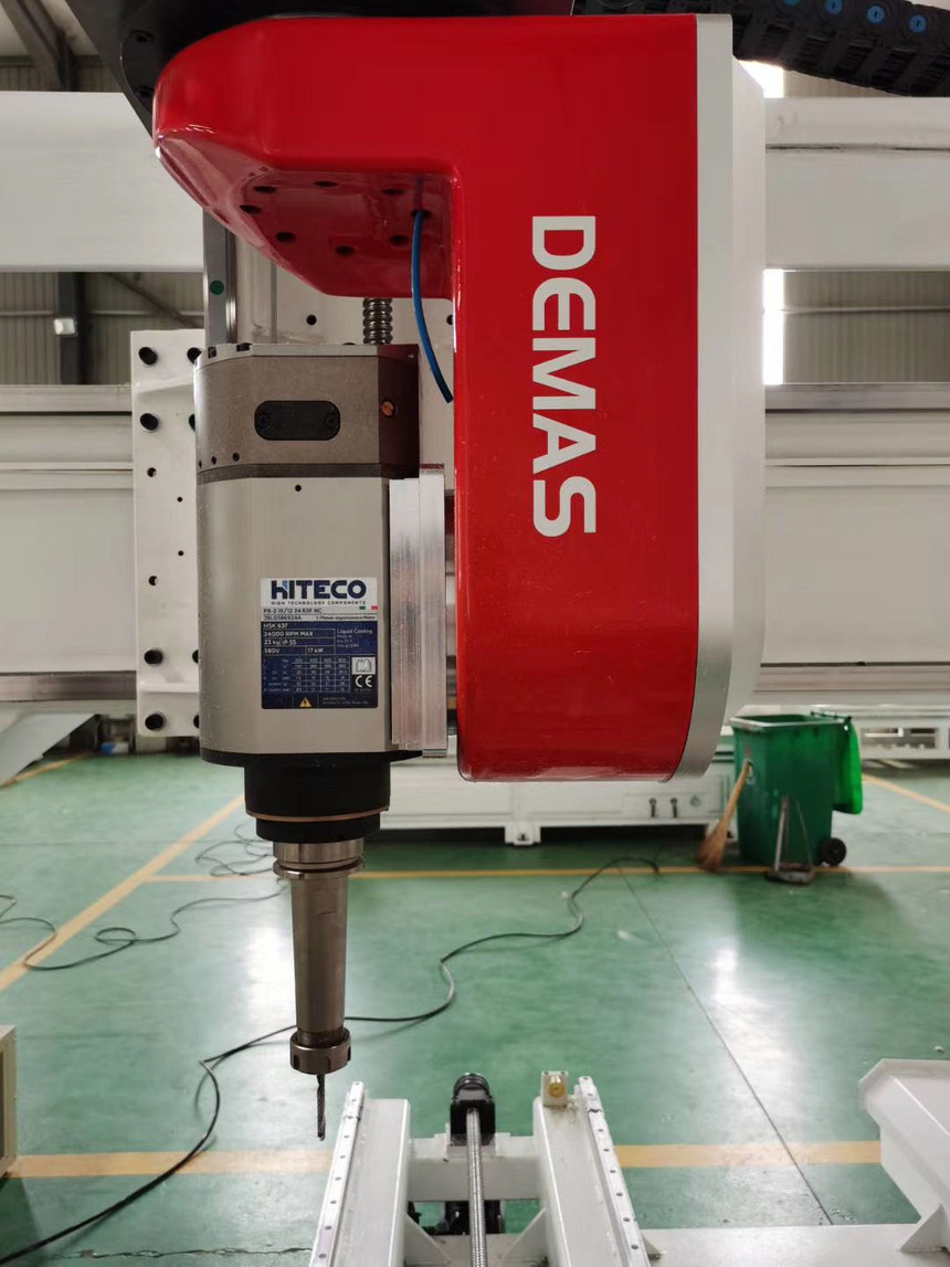 webwxgetmsgimg (16).jpg