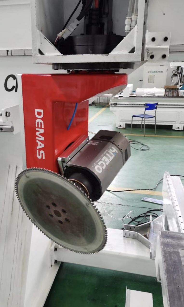 webwxgetmsgimg (17).jpg