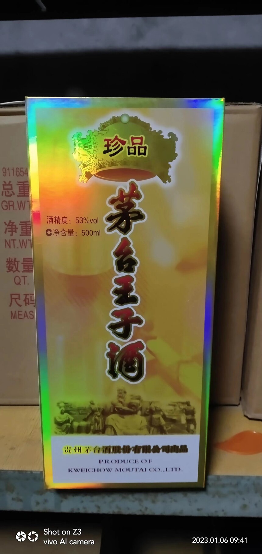 267b4c167ba8ebc959f182b46cbd0dc.jpg
