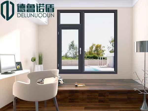 1577240933370417.jpg e399bb54c39661f53f357a197a0ec00.jpg