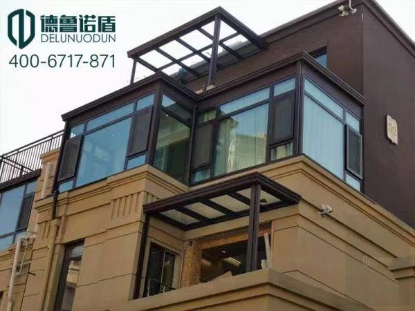 1577241066662062.jpg fc75d446f6233a79f3624451093d6f1.jpg