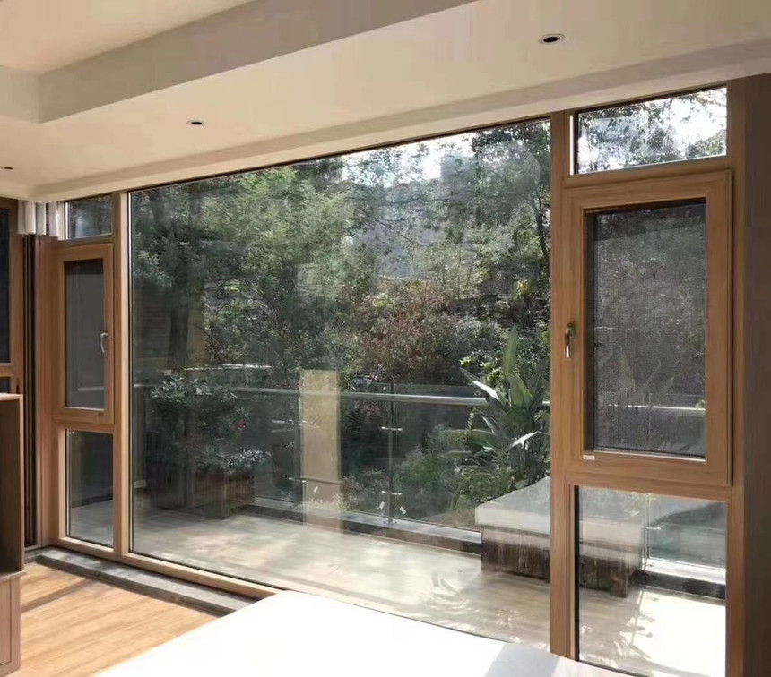 1598408061402953.jpg 1598408061402953.jpg