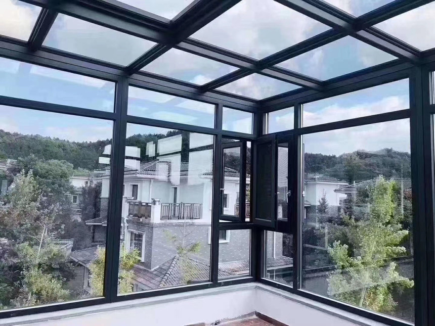 1598408288441643.jpg 1598408288441643.jpg