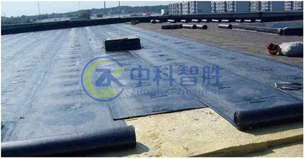 1594696813328388.jpg 防水卷材.jpg