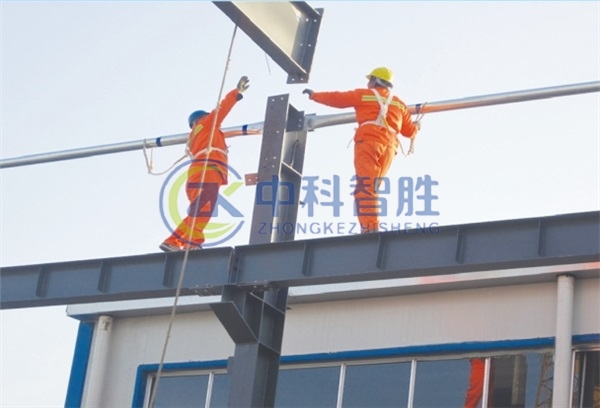 1595918074487154.jpg 东营胜利电机 .jpg