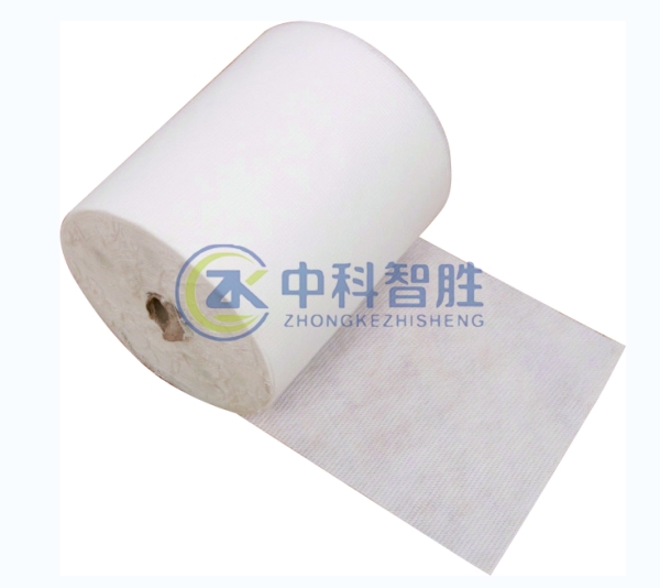 1602481928572879.png 缝织聚酯布.png