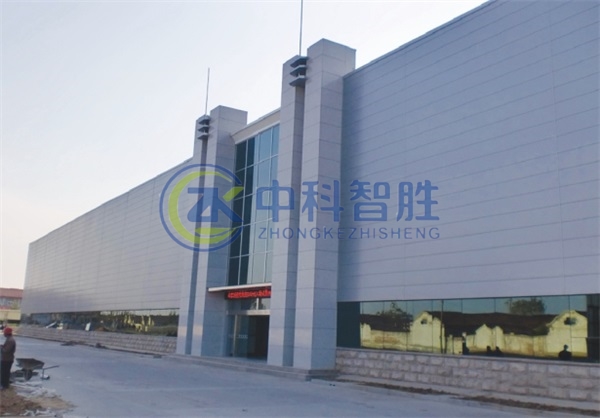 山东科伦药业.jpg