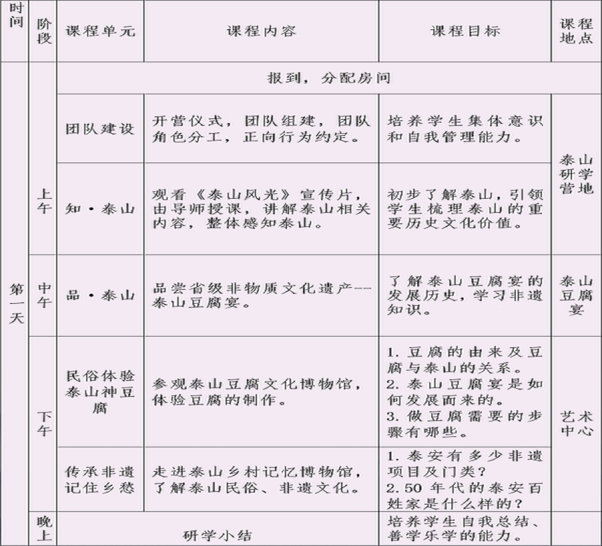 1570956517433911.png image.png