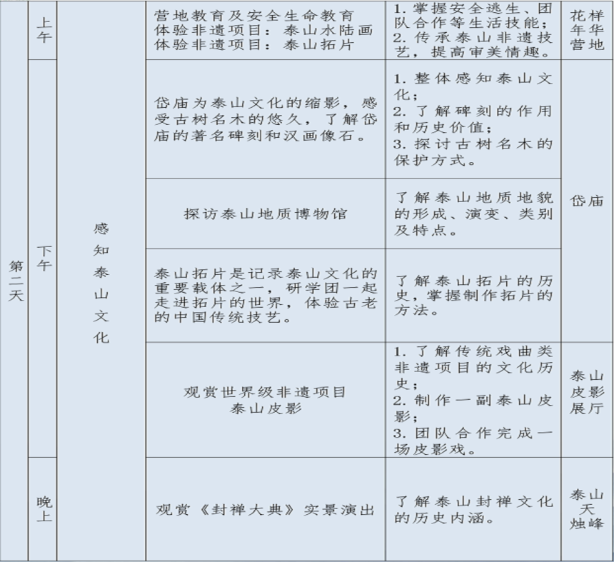 1570956859478487.png image.png