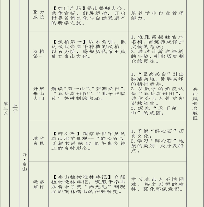 1570956904301180.png image.png