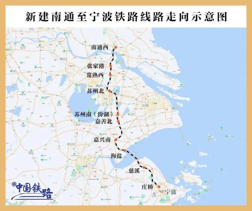 1670373975339751.png image.png