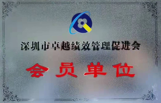 ͼ.png
