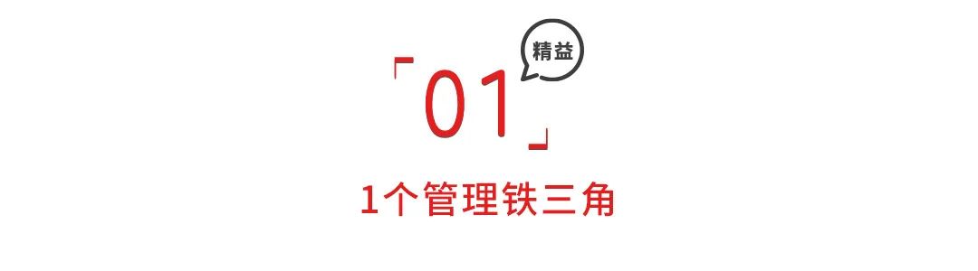 1646987710525102.jpg