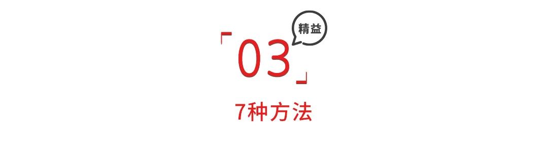 1646987765411584.jpg