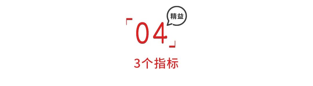 1646987892362170.jpg