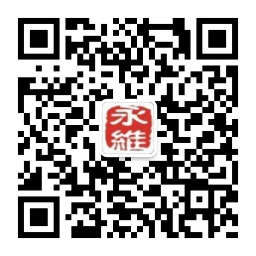 1646987950871914.jpg