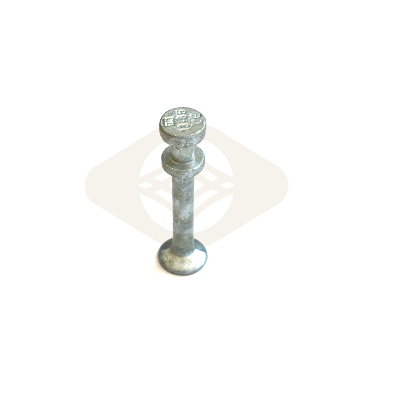 double head anchor.png