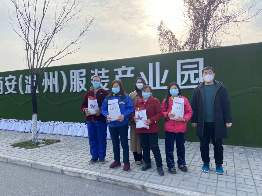 1644374597400382.jpg 1644374597400382.jpg