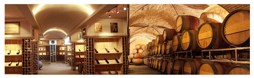 1736142466400700.jpg 1.jpg