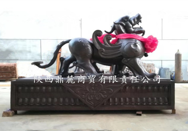 1736148755268800.jpg 1.jpg