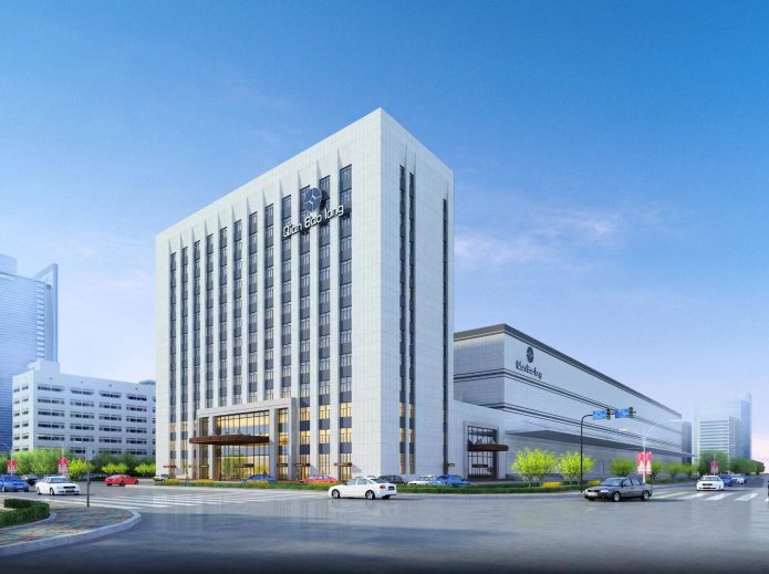 1736215595552306.jpg 0.jpg