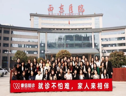 1736233112716075.jpg 0.jpg