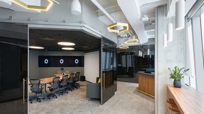 1736403765406987.jpg 8.jpg