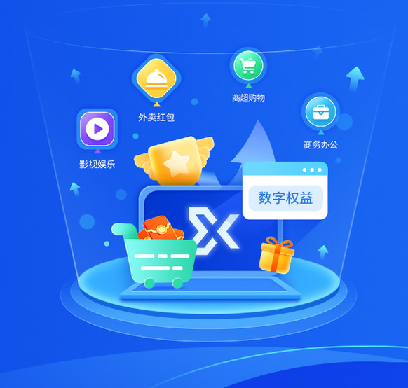 1737341705229823.jpg 3.jpg