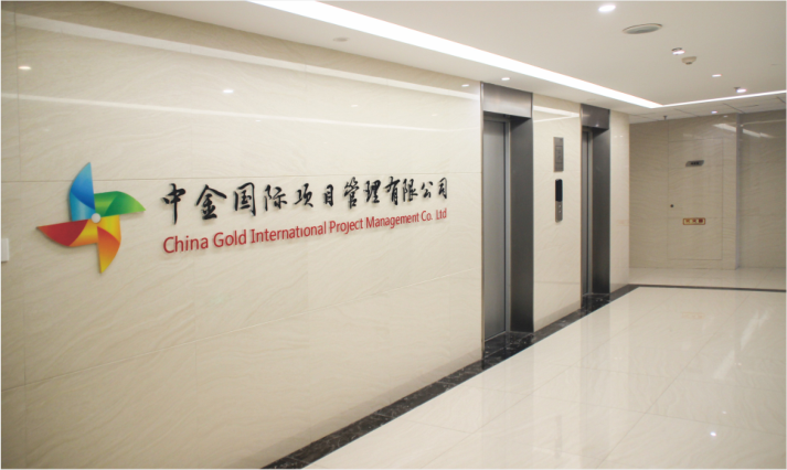 1737360290544100.png 0.png