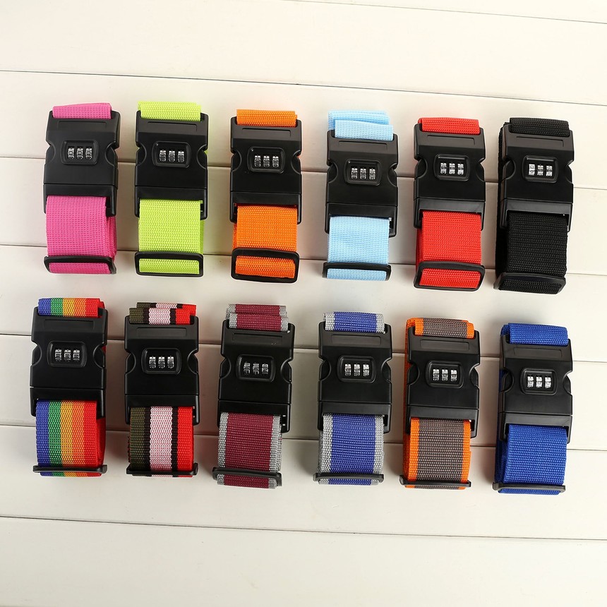 1571131888450657.jpg