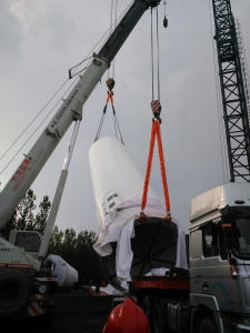 夹具夹具更多夹具风电索具风电索具风电吊装工具风电吊装工具更多风电