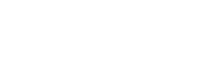 首页