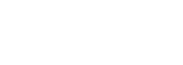 首页