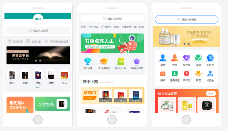 微信截图_20221001224937.png