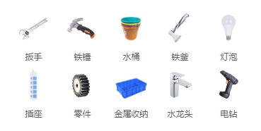 ΢Žͼ_20240617230836.png