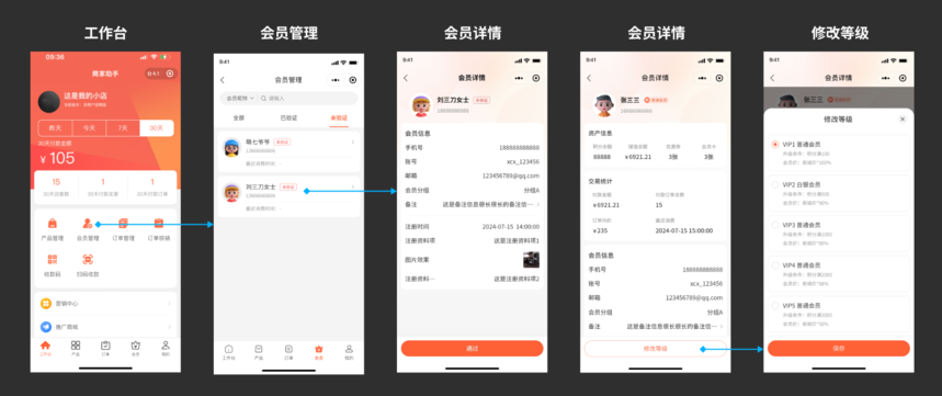 图3_副本.png