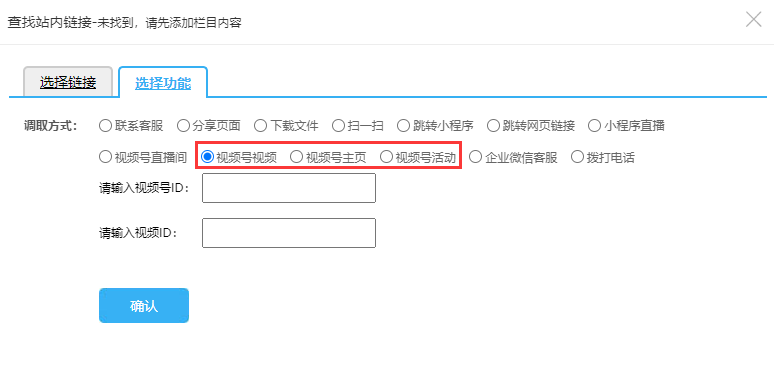 1719899020648296__.png