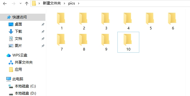 ͼ11_.png