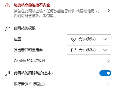 ͼ2.png