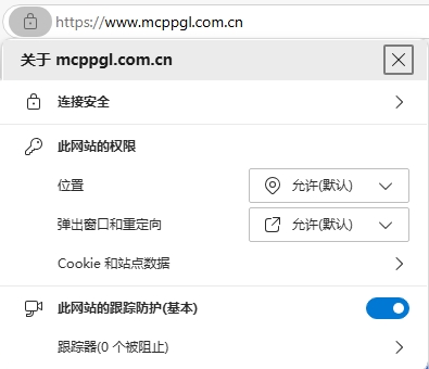 ͼ3_.png