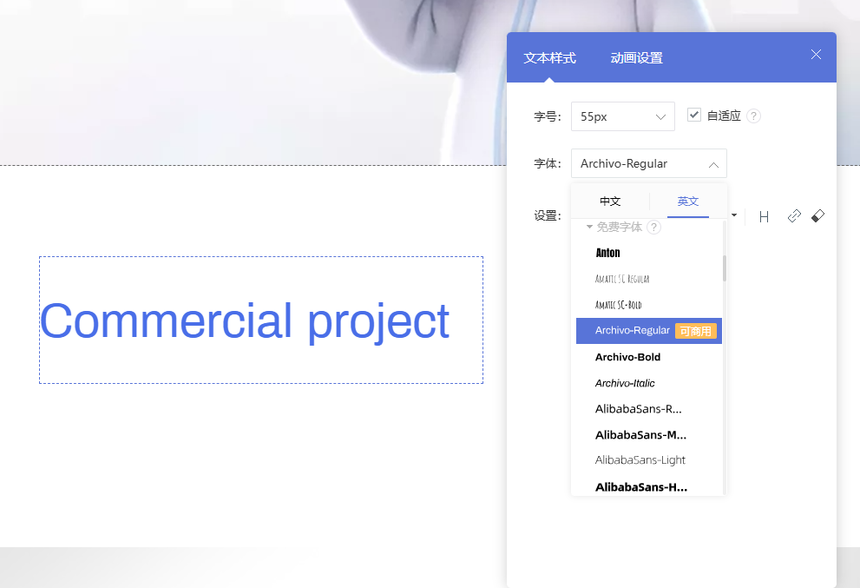 1744561006993786.png 图1.png
