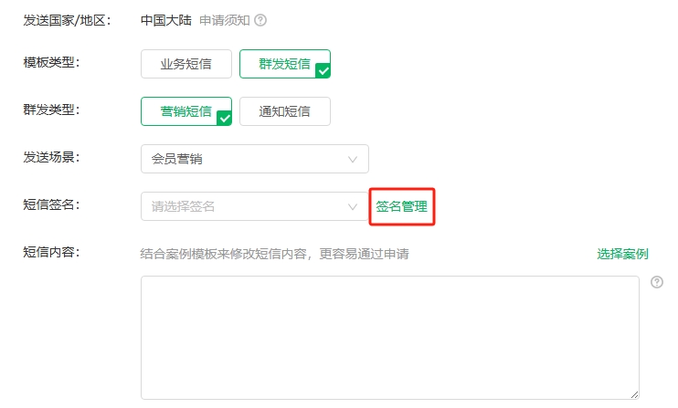 1747979902421904.png 图a.png