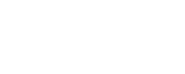 100.png