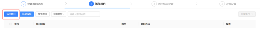 1755487448224307.png 05_副本.png