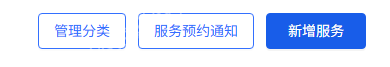 04.png