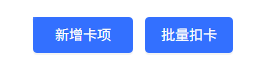 08_.png