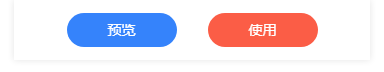 ͼ8_.png