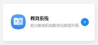 ͼ4.png